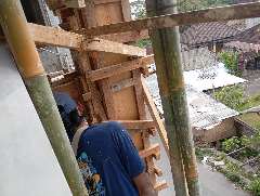 Foto site Awang 8 Jul