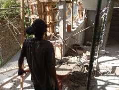 Foto site Fian 8 Jul