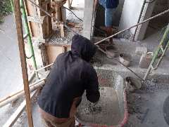 Foto site Hasan 8 Jul