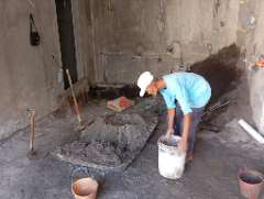 Foto site Pawait  8 Jul