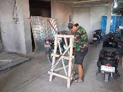 Foto site rizal 8 Jul