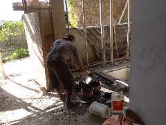 Foto site Yusuf 8 Jul