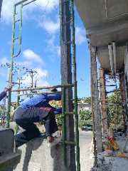 Foto site Parlan 8 Jul