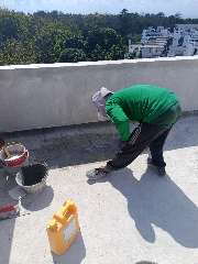 Foto site Mujiono 8 Jul