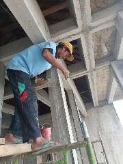 Foto site Wahyu  8 Jul