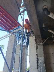 Foto site Fatta 8 Jul