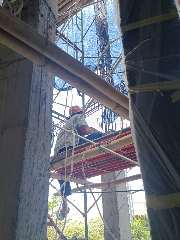 Foto site Wafi 8 Jul