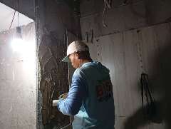 Foto site Gani 8 Jul