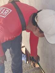 Foto site Halim 8 Jul