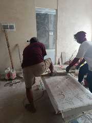 Foto site Andri 8 Jul