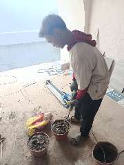 Foto site Rian 8 Jul