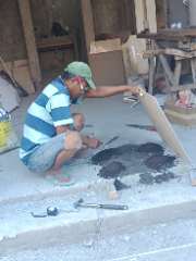 Foto site Abdullah  8 Jul