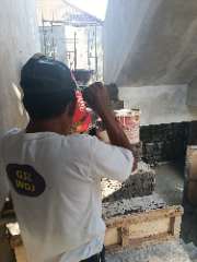Foto site Soleh 8 Jul