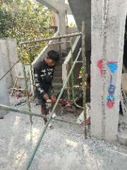 Foto site Al 8 Jul