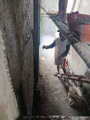 Foto site Naim 8 Jul