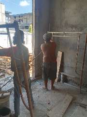 Foto site Rian 8 Jul