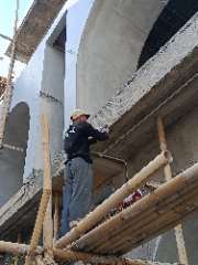 Foto site Roy 9 Jul