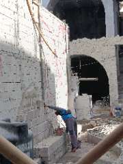 Foto site Sugiarto  9 Jul