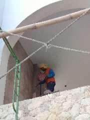 Foto site Sugiantono 9 Jul