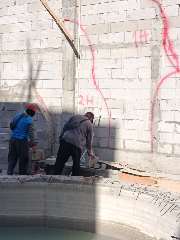 Foto site Agus 9 Jul