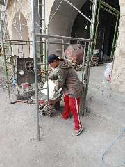 Foto site Munir 9 Jul