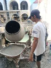 Foto site Fian 9 Jul