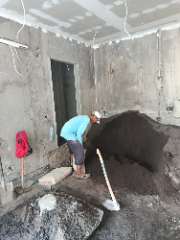 Foto site Pawait  9 Jul