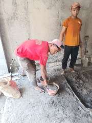 Foto site Rahur 9 Jul