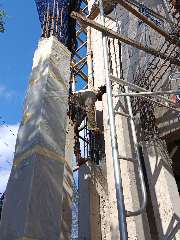 Foto site Ilham 9 Jul
