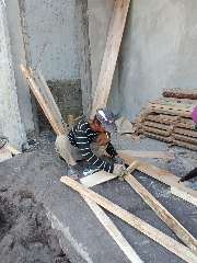 Foto site Sofi 9 Jul
