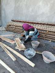 Foto site Tohari 9 Jul