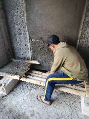 Foto site Anang 9 Jul