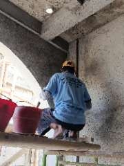 Foto site Wahyu  9 Jul