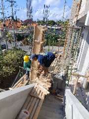 Foto site Awang 9 Jul