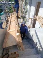Foto site Parlan 9 Jul