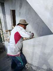 Foto site Parman 9 Jul