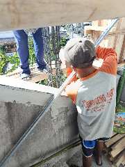 Foto site Topik 9 Jul