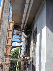 Foto site Dul 9 Jul