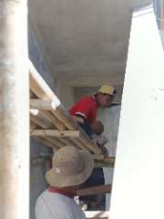 Foto site Alpin 9 Jul