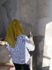 Foto site Ima 9 Jul