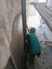 Foto site Wulan 9 Jul