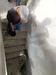 Foto site Naim 9 Jul