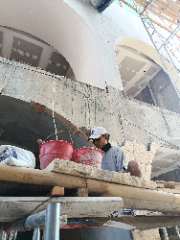 Foto site Badrul 9 Jul