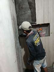 Foto site Dofir 9 Jul