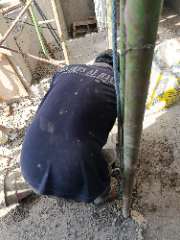 Foto site Peni 9 Jul