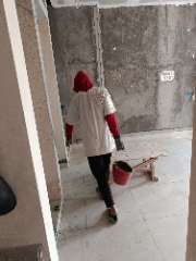Foto site Rian 9 Jul