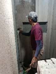 Foto site Andri 9 Jul