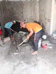 Foto site Mistun 9 Jul