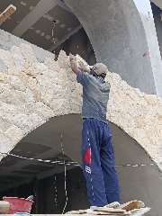 Foto site Roy 2 9 Jul