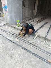 Foto site rizal 9 Jul